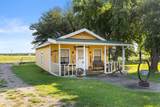1276 Dixie Road - Photo 35