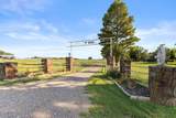 1276 Dixie Road - Photo 38
