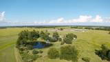 1276 Dixie Road - Photo 4