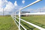 1276 Dixie Road - Photo 40