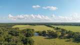 1276 Dixie Road - Photo 5