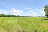 1276 Dixie Road - Photo 6
