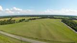 1276 Dixie Road - Photo 7