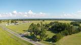 1276 Dixie Road - Photo 8