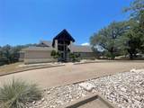 27164 Whispering Meadow Drive - Photo 19