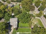 819 Viola Street - Photo 2
