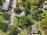 819 Viola Street - Photo 3