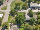 819 Viola Street - Photo 4