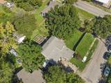 819 Viola Street - Photo 5