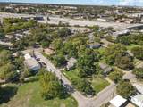 819 Viola Street - Photo 6