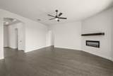 113 Grey Wolf Court - Photo 11