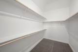 113 Grey Wolf Court - Photo 19