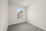 113 Grey Wolf Court - Photo 21