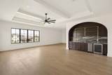 4341 Bellecour Trail - Photo 24