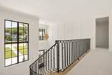 4341 Bellecour Trail - Photo 27