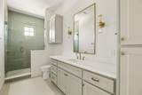 4341 Bellecour Trail - Photo 29