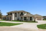 4341 Bellecour Trail - Photo 3