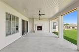 4341 Bellecour Trail - Photo 34