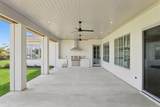 4341 Bellecour Trail - Photo 35