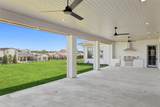 4341 Bellecour Trail - Photo 36