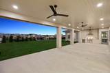 4341 Bellecour Trail - Photo 40