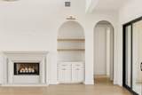 4341 Bellecour Trail - Photo 9
