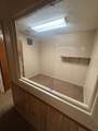 203 7th Avenue - Photo 14