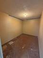 203 7th Avenue - Photo 15
