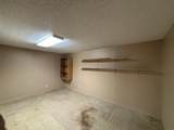 203 7th Avenue - Photo 16