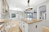 1421 Eugene Drive - Photo 11