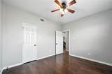 1421 Eugene Drive - Photo 14