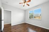 1421 Eugene Drive - Photo 15