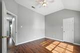 1421 Eugene Drive - Photo 25