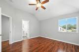 1421 Eugene Drive - Photo 28