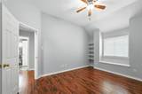 1421 Eugene Drive - Photo 29