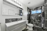 1421 Eugene Drive - Photo 32