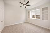 2411 Hagen Drive - Photo 23