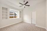 2411 Hagen Drive - Photo 24