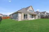 2411 Hagen Drive - Photo 29