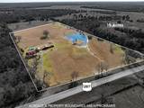 1460 Us Highway 287 - Photo 1