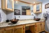 1460 Us Highway 287 - Photo 13