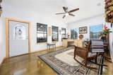 1460 Us Highway 287 - Photo 14