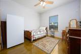 1460 Us Highway 287 - Photo 15