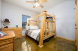 1460 Us Highway 287 - Photo 16