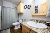 1460 Us Highway 287 - Photo 17