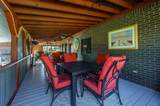 1460 Us Highway 287 - Photo 18