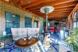 1460 Us Highway 287 - Photo 19