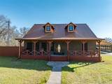 1460 Us Highway 287 - Photo 2