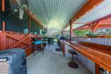 1460 Us Highway 287 - Photo 21