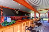 1460 Us Highway 287 - Photo 23